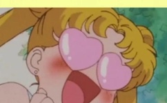 嗯啊宝宝腰好会扭